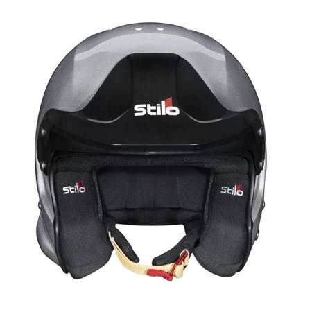 Stilo Venti Trophy JET