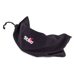 Stilo Visor for ST5 helmets