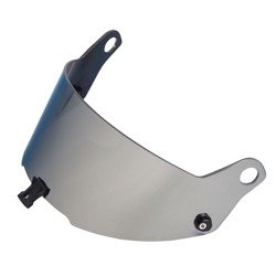 Stilo Visor for ST5 helmets