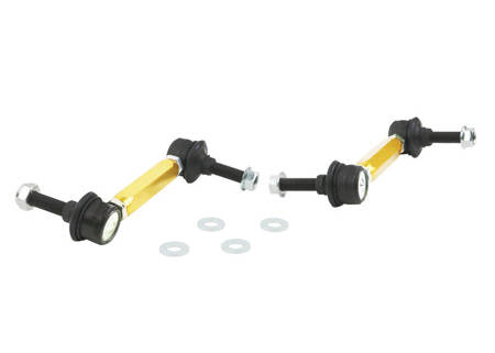 Sway bar link KLC140-135