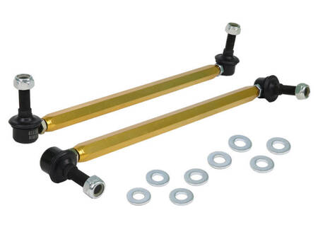 Sway bar link KLC201 Hyundai Genesis BH DH