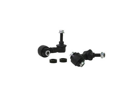 Sway bar link KLC217 Honda Civic X