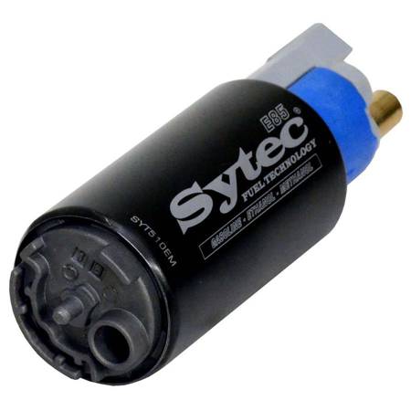 Sytec fuel pump for Ford Focus Mk1 RS & ST170