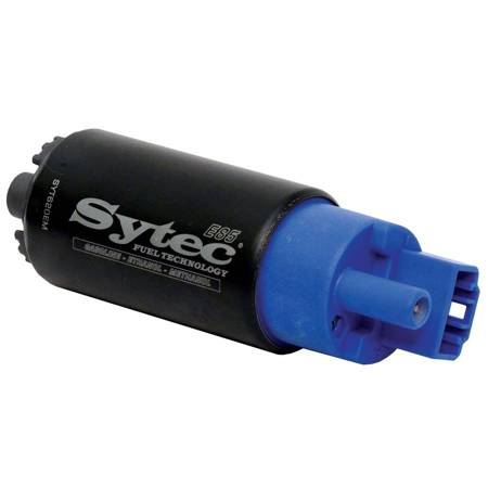 Sytec fuel pump for Honda Civic EP3