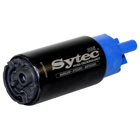 Sytec fuel pump for Honda Civic EP3