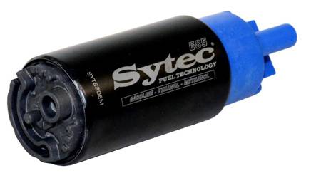 Sytec fuel pump for Honda Civic FN2