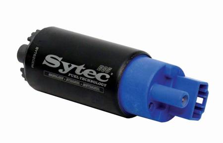 Sytec fuel pump for Honda Civic FN2