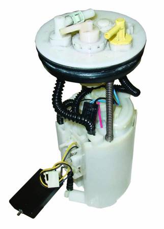 Sytec fuel pump for Honda Civic FN2