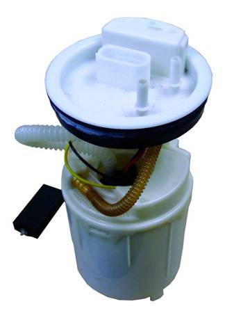 Sytec fuel pump for Pompa paliwa Skoda Octavia (1U2) & Fabia (6Y2-3)