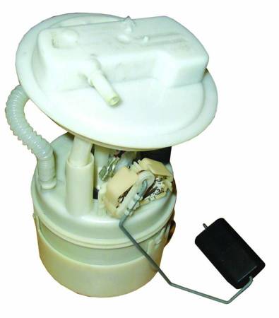 Sytec fuel pump for Renault Clio 172 & 182 Sport 2.0 Sytec