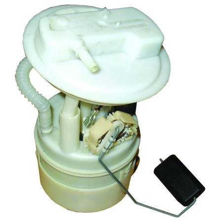 Sytec fuel pump for Renault Clio III RS 197/200