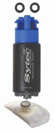 Sytec fuel pump for Subaru Impreza Hatchback (2008-2016)