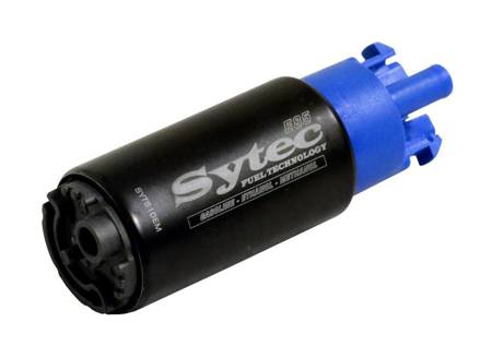 Sytec fuel pump for Subaru Impreza Hatchback (2008-2016)