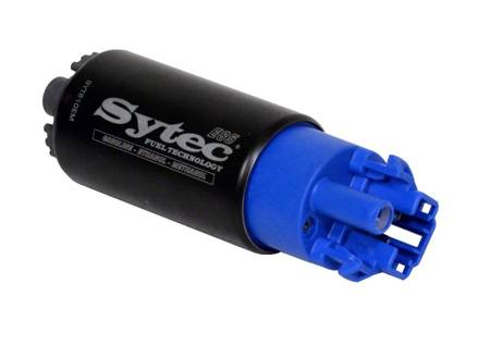 Sytec fuel pump for Subaru Impreza Hatchback (2008-2016)