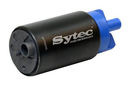 Sytec fuel pump for Toyota GT86 / Subaru BRZ