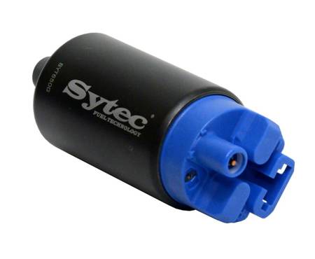 Sytec fuel pump for Toyota GT86 / Subaru BRZ