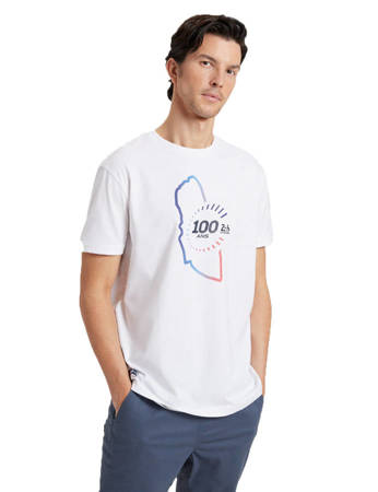 T-Shirt Diverse 24h Le Mans - LM24 T 0623