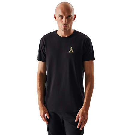 T-Shirt Diverse DAKAR - DKR VIP 0122