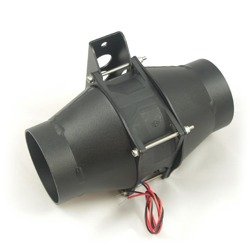 T7Design Inline Fan / Blower 2.5"