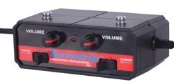 TerraTrip Professional Intercom Amplifier v2