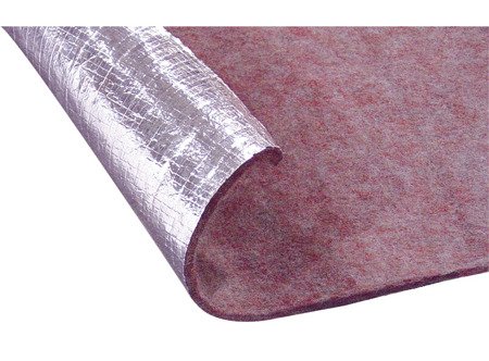 Thermo Guard FR Thermo-Tec Mat