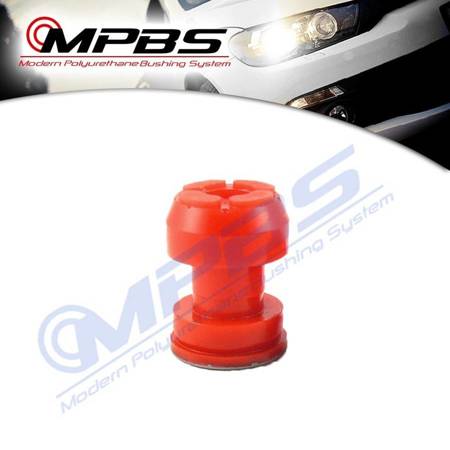 Tie Rod Bushing - MPBS: 1300231 Chrysler 300M, Concorde,