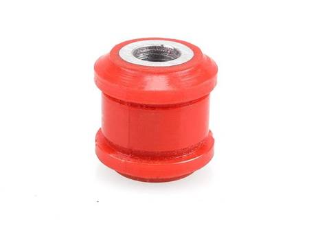 Tie rod bushing - MPBS: 06004112 Audi 80 / 90 B4,