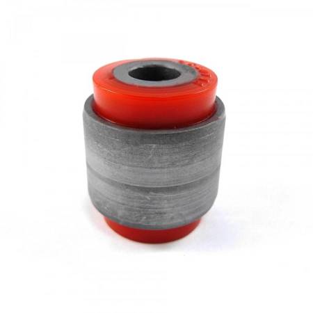 Toe Bar Bushing - MPBS: 4601998 Citroen C5 III, C6, Peugeot 407, 508,