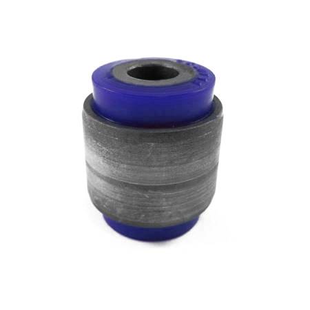 Toe Bar Bushing - MPBS: 4601998 Citroen C5 III, C6, Peugeot 407, 508,