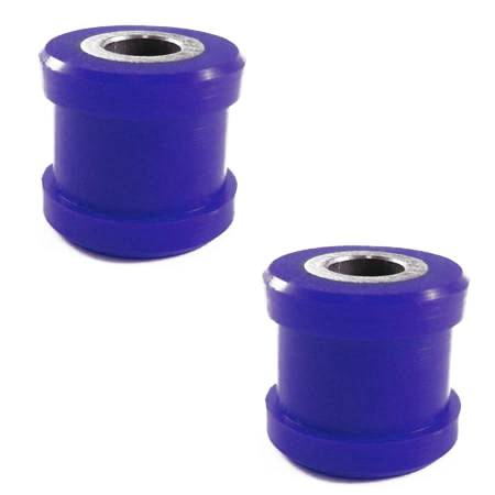 Torsion bar bushings - MPBS: 0602272 Audi 100 C3, C4, 80 / 90 B2, B3, A6