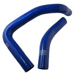 Toyota Supra 3.0 cooling hose kit