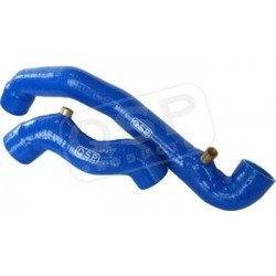 Turbo supply hose for Renault 5 GT turbo