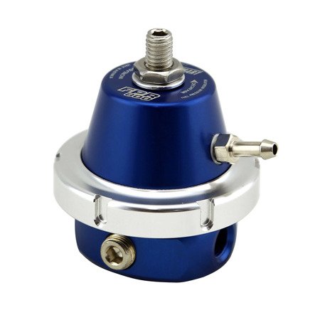 Turbosmart FPR800 fuel pressure regulator