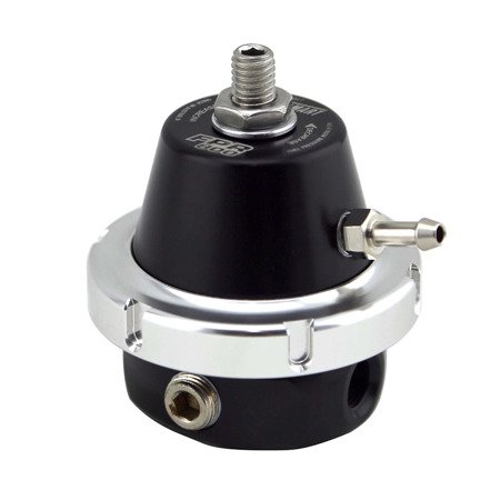 Turbosmart FPR800 fuel pressure regulator