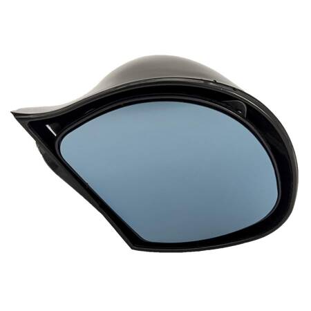 ULTRA DTM Style mirror set Audi A3 8P 2003-