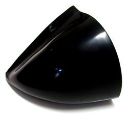 ULTRA DTM Style mirror set Citroen C2 2003-2007