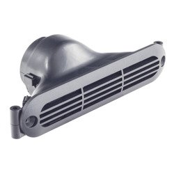 Universal Defrost / Demister Vent