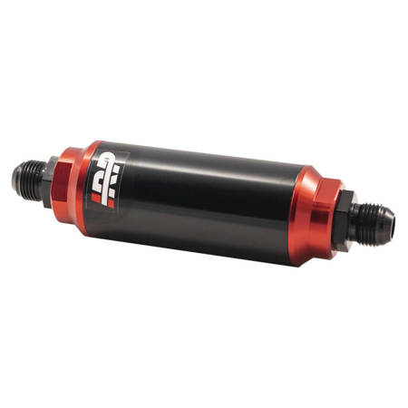 Universal IRP fuel filter