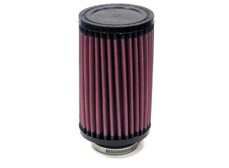 Universal cone filter K&N RA-0520