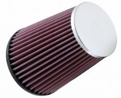 Universal cone filter K&N - RC-3250