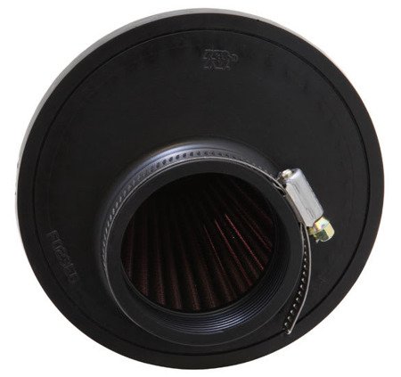 Universal cone filter K&N RC-8300
