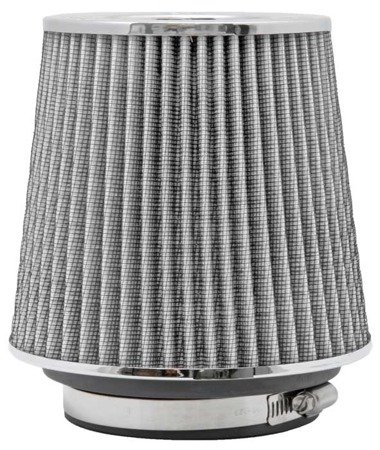 Universal cone filter K&N RG-1001WT