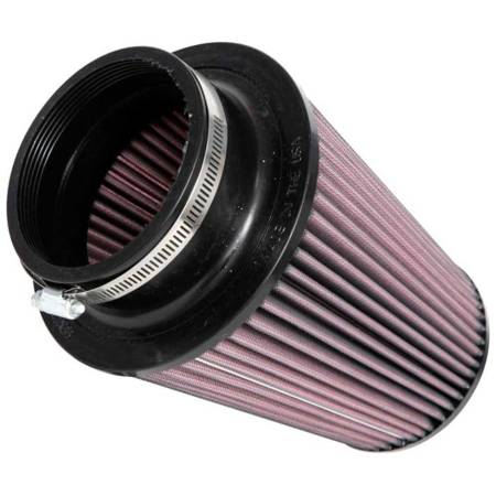 Universal cone filter K&N RU-1027