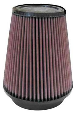 Universal cone filter K&N - RU-2800