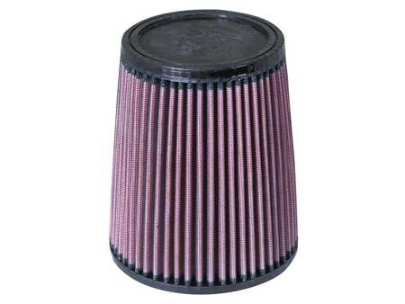 Universal cone filter K&N - RU-3610