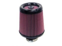 Universal cone filter K&N - RX-4860