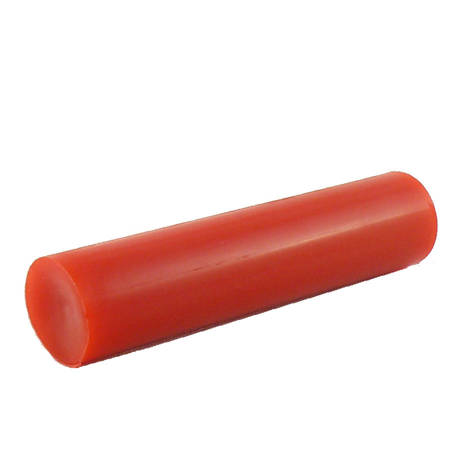 Universal polyurethane roller MPBS 60 FI