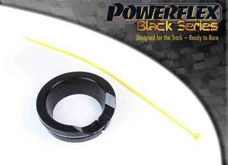 Upper Engine Mount Insert Powerflex Polyurethane Bush Renault Clio Models Clio IV inc RS (2012 - 2019) PFF60-1420BLK Diagram number: 20