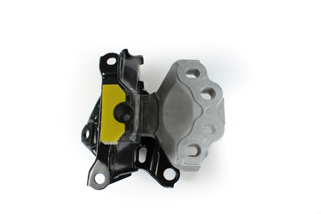 Upper Gearbox Mount Insert Powerflex Polyurethane Bush Toyota Yaris GR (2020 on) PFF76-923 Diagram number: 23