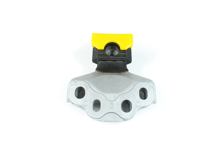 Upper Gearbox Mount Insert Powerflex Polyurethane Bush Toyota Yaris GR (2020 on) PFF76-923 Diagram number: 23